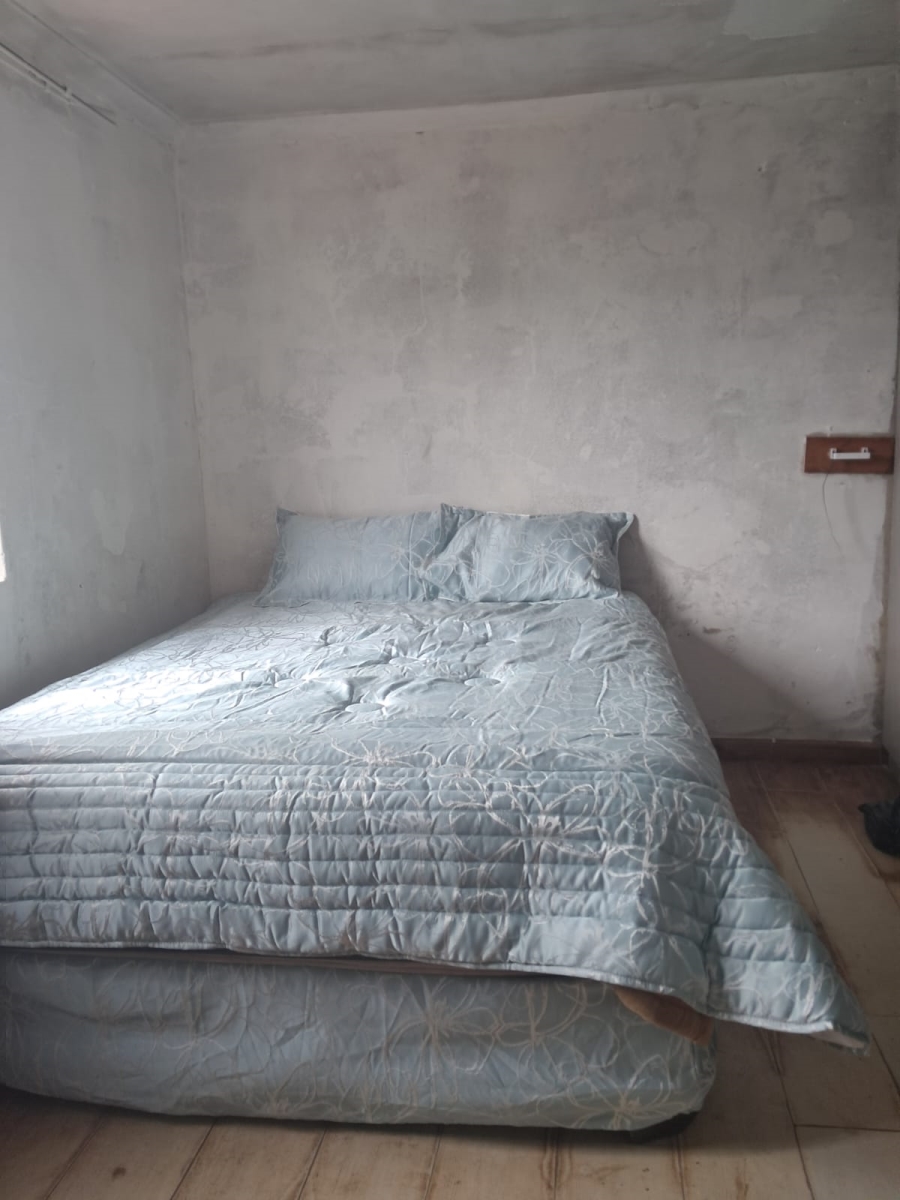 2 Bedroom Property for Sale in Zwide Eastern Cape